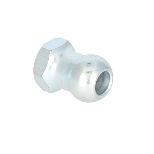 150735 | Brake Operating Rod Ball | International | Farmall | IH Hydro 86 Hydro 100 240 240 330 340 340 404 460 504 544 560 606 656 660 664 666 2404 2404 2504 2504 2544 2606 2656 |  | 368298R1