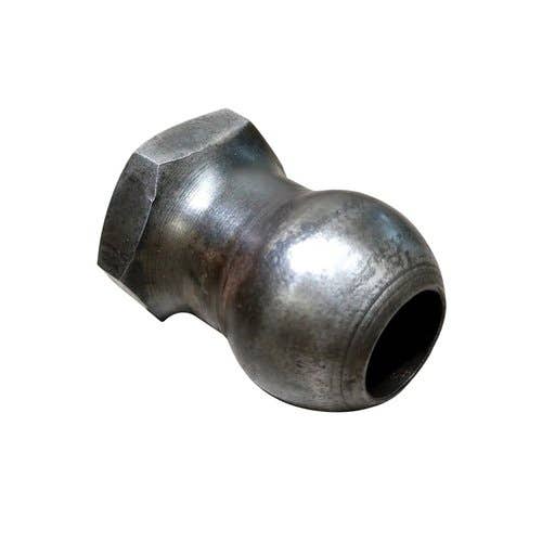 435192 | Brake Operating Rod Ball | International | Farmall | IH Hydro 86 Hydro 100 240 240 330 340 340 404 460 504 544 560 606 656 660 664 666 2404 2404 2504 2504 2544 2606 2656 |  | 368298R1