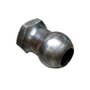 435192 | Brake Operating Rod Ball | International | Farmall | IH Hydro 86 Hydro 100 240 240 330 340 340 404 460 504 544 560 606 656 660 664 666 2404 2404 2504 2504 2544 2606 2656 | | 368298R1 435192 | Brake Operating Rod Ball | International | Farmall | IH Hydro 86 Hydro 100 240 240 330 340 340 404 460 504 544 560 606 656 660 664 666 2404 2404 2504 2504 2544 2606 2656 | | 368298R1