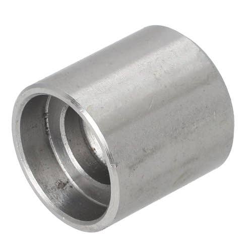 Brake Operating Rod Guide fits John Deere 3020 4000 4020 4030 4040 4050 4230 4240 4250 4320 4430 4440 4450 4630 4640 4650 4850 7520 8430 4010 R52169 Brake Operating Rod Guide fits John Deere 3020 4000 4020 4030 4040 4050 4230 4240 4250 4320 4430 4440 4450 4630 4640 4650 4850 7520 8430 4010 R52169