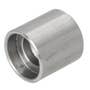 170005 | Brake Operating Rod Guide | John Deere 2510 2520 3020 4000 4010 4020 4030 4040 4040S 4050 4055 4230 4240 4240S 4250 4255 4320 4350 4430 4440 4450 4520 4555 4560 4620 4630 4640 4650 4755 4760 4840 4850 4955 4960 5010 5020 | | R52169 | R31457 170005 | Brake Operating Rod Guide | John Deere 2510 2520 3020 4000 4010 4020 4030 4040 4040S 4050 4055 4230 4240 4240S 4250 4255 4320 4350 4430 4440 4450 4520 4555 4560 4620 4630 4640 4650 4755 4760 4840 4850 4955 4960 5010 5020 | | R52169 | R31457