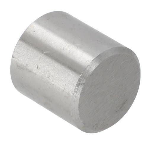 170005 | Brake Operating Rod Guide | John Deere 2510 2520 3020 4000 4010 4020 4030 4040 4040S 4050 4055 4230 4240 4240S 4250 4255 4320 4350 4430 4440 4450 4520 4555 4560 4620 4630 4640 4650 4755 4760 4840 4850 4955 4960 5010 5020 |  | R52169 | R31457