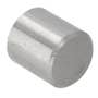 170005 | Brake Operating Rod Guide | John Deere 2510 2520 3020 4000 4010 4020 4030 4040 4040S 4050 4055 4230 4240 4240S 4250 4255 4320 4350 4430 4440 4450 4520 4555 4560 4620 4630 4640 4650 4755 4760 4840 4850 4955 4960 5010 5020 | | R52169 | R31457 170005 | Brake Operating Rod Guide | John Deere 2510 2520 3020 4000 4010 4020 4030 4040 4040S 4050 4055 4230 4240 4240S 4250 4255 4320 4350 4430 4440 4450 4520 4555 4560 4620 4630 4640 4650 4755 4760 4840 4850 4955 4960 5010 5020 | | R52169 | R31457