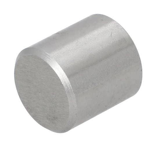 170005 | Brake Operating Rod Guide | John Deere 2510 2520 3020 4000 4010 4020 4030 4040 4040S 4050 4055 4230 4240 4240S 4250 4255 4320 4350 4430 4440 4450 4520 4555 4560 4620 4630 4640 4650 4755 4760 4840 4850 4955 4960 5010 5020 |  | R52169 | R31457