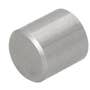 170005 | Brake Operating Rod Guide | John Deere 2510 2520 3020 4000 4010 4020 4030 4040 4040S 4050 4055 4230 4240 4240S 4250 4255 4320 4350 4430 4440 4450 4520 4555 4560 4620 4630 4640 4650 4755 4760 4840 4850 4955 4960 5010 5020 | | R52169 | R31457 170005 | Brake Operating Rod Guide | John Deere 2510 2520 3020 4000 4010 4020 4030 4040 4040S 4050 4055 4230 4240 4240S 4250 4255 4320 4350 4430 4440 4450 4520 4555 4560 4620 4630 4640 4650 4755 4760 4840 4850 4955 4960 5010 5020 | | R52169 | R31457