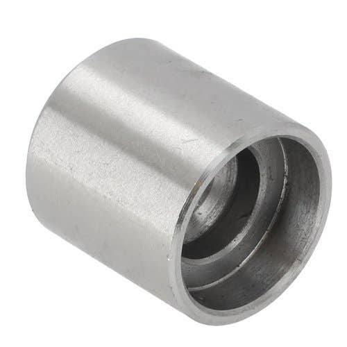 170005 | Brake Operating Rod Guide | John Deere 2510 2520 3020 4000 4010 4020 4030 4040 4040S 4050 4055 4230 4240 4240S 4250 4255 4320 4350 4430 4440 4450 4520 4555 4560 4620 4630 4640 4650 4755 4760 4840 4850 4955 4960 5010 5020 |  | R52169 | R31457