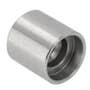 170005 | Brake Operating Rod Guide | John Deere 2510 2520 3020 4000 4010 4020 4030 4040 4040S 4050 4055 4230 4240 4240S 4250 4255 4320 4350 4430 4440 4450 4520 4555 4560 4620 4630 4640 4650 4755 4760 4840 4850 4955 4960 5010 5020 | | R52169 | R31457 170005 | Brake Operating Rod Guide | John Deere 2510 2520 3020 4000 4010 4020 4030 4040 4040S 4050 4055 4230 4240 4240S 4250 4255 4320 4350 4430 4440 4450 4520 4555 4560 4620 4630 4640 4650 4755 4760 4840 4850 4955 4960 5010 5020 | | R52169 | R31457