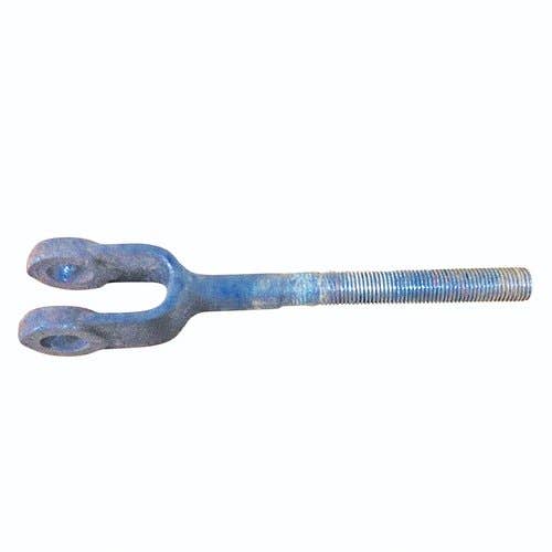 411363 | Brake Operating Rod & Yoke | International | Farmall | IH Hydro 70 Hydro 86 330 340 340 460 504 544 606 656 664 666 686 2504 2504 2544 2606 2656 |  | 403840R2 | 368297R1 | 403840R1 | 368297R11 | 388271R1