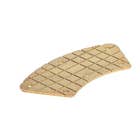 110700 | Brake Pad - Fiber Backed | John Deere 570 570A 600 644A 644B 646 646B 700A 740A 743 743A 762 762A 4000 4010 4020 4040 4050 4230 4240 4250 4320 4430 4440 4450 4520 4620 4630 4640 4650 4840 4850 5010 5020 6030 7020 | | AR28488 | R26765 | R90086
