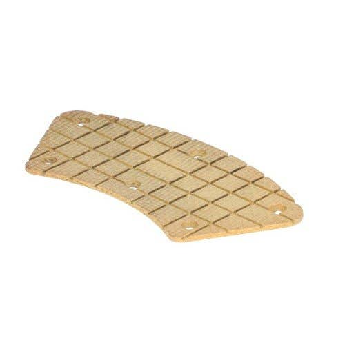 110700 | Brake Pad - Fiber Backed | John Deere 570 570A 600 644A 644B 646 646B 700A 740A 743 743A 762 762A 4000 4010 4020 4040 4050 4230 4240 4250 4320 4430 4440 4450 4520 4620 4630 4640 4650 4840 4850 5010 5020 6030 7020 |  | AR28488 | R26765 | R90086