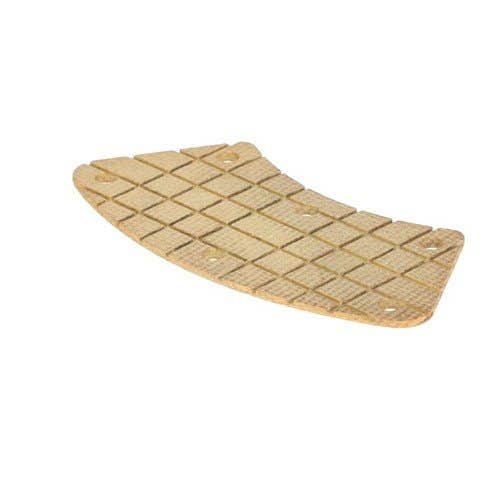 110700 | Brake Pad - Fiber Backed | John Deere 570 570A 600 644A 644B 646 646B 700A 740A 743 743A 762 762A 4000 4010 4020 4040 4050 4230 4240 4250 4320 4430 4440 4450 4520 4620 4630 4640 4650 4840 4850 5010 5020 6030 7020 |  | AR28488 | R26765 | R90086