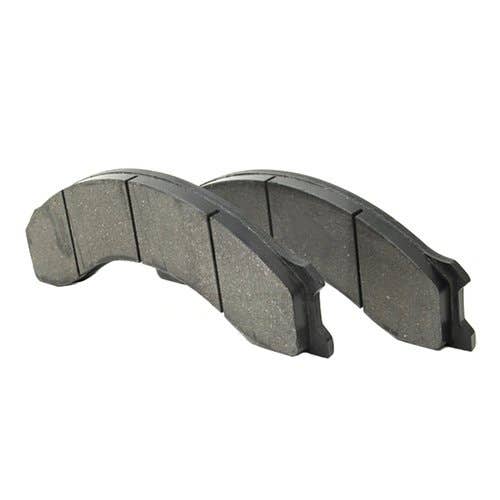 Brake Pad Kit fits Volvo A20 A25 A25B A25C A25D A25E A30 A30C A30D A30E A35D L70 L90 L90B L120 L120B L160 4400 L70 11994540 11707778 11709020 17410218 Brake Pad Kit fits Volvo A20 A25 A25B A25C A25D A25E A30 A30C A30D A30E A35D L70 L90 L90B L120 L120B L160 4400 L70 11994540 11707778 11709020 17410218