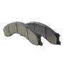 1025438 | Brake Pad Kit | Volvo A20 A25 A25B A25C A25D A25E A30 A30C A30D A30E A35D L70 L70 L90 L90B L120 L120B L160 4400 | | 17410218 | 11994540 | 11707778 | 11709020 1025438 | Brake Pad Kit | Volvo A20 A25 A25B A25C A25D A25E A30 A30C A30D A30E A35D L70 L70 L90 L90B L120 L120B L160 4400 | | 17410218 | 11994540 | 11707778 | 11709020
