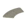 105608 | Brake Pad - Metal Backed | John Deere 570 570A 570A 600 600 644A 644A 644B 644B 646 646 646B 646B 700 740 740 740A 740A 762 762 762A 762A 4000 4010 4020 4040 4050 4230 4240 4250 4320 4430 4440 4450 4520 4620 4630 | | R110464 | R26765 | R90086 105608 | Brake Pad - Metal Backed | John Deere 570 570A 570A 600 600 644A 644A 644B 644B 646 646 646B 646B 700 740 740 740A 740A 762 762 762A 762A 4000 4010 4020 4040 4050 4230 4240 4250 4320 4430 4440 4450 4520 4620 4630 | | R110464 | R26765 | R90086