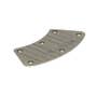 105608 | Brake Pad - Metal Backed | John Deere 570 570A 570A 600 600 644A 644A 644B 644B 646 646 646B 646B 700 740 740 740A 740A 762 762 762A 762A 4000 4010 4020 4040 4050 4230 4240 4250 4320 4430 4440 4450 4520 4620 4630 | | R110464 | R26765 | R90086 105608 | Brake Pad - Metal Backed | John Deere 570 570A 570A 600 600 644A 644A 644B 644B 646 646 646B 646B 700 740 740 740A 740A 762 762 762A 762A 4000 4010 4020 4040 4050 4230 4240 4250 4320 4430 4440 4450 4520 4620 4630 | | R110464 | R26765 | R90086