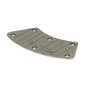 105608 | Brake Pad - Metal Backed | John Deere 570 570A 570A 600 600 644A 644A 644B 644B 646 646 646B 646B 700 740 740 740A 740A 762 762 762A 762A 4000 4010 4020 4040 4050 4230 4240 4250 4320 4430 4440 4450 4520 4620 4630 | | R110464 | R26765 | R90086 105608 | Brake Pad - Metal Backed | John Deere 570 570A 570A 600 600 644A 644A 644B 644B 646 646 646B 646B 700 740 740 740A 740A 762 762 762A 762A 4000 4010 4020 4040 4050 4230 4240 4250 4320 4430 4440 4450 4520 4620 4630 | | R110464 | R26765 | R90086