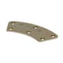 105607 | Brake Pad - Metal Backing | John Deere 440 440 440A 440A 440B 500 500 500A 500A 500B 500B 500C 500C 540A 540A 540B 540B 544 544 544A 544A 570 570A 570A 644A 644A 646 646 646B 646B 740A 740A 743 743 2510 | | R111122 | AR26969 | AR28487 | R90085 105607 | Brake Pad - Metal Backing | John Deere 440 440 440A 440A 440B 500 500 500A 500A 500B 500B 500C 500C 540A 540A 540B 540B 544 544 544A 544A 570 570A 570A 644A 644A 646 646 646B 646B 740A 740A 743 743 2510 | | R111122 | AR26969 | AR28487 | R90085