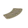 105607 | Brake Pad - Metal Backing | John Deere 440 440 440A 440A 440B 500 500 500A 500A 500B 500B 500C 500C 540A 540A 540B 540B 544 544 544A 544A 570 570A 570A 644A 644A 646 646 646B 646B 740A 740A 743 743 2510 | | R111122 | AR26969 | AR28487 | R90085 105607 | Brake Pad - Metal Backing | John Deere 440 440 440A 440A 440B 500 500 500A 500A 500B 500B 500C 500C 540A 540A 540B 540B 544 544 544A 544A 570 570A 570A 644A 644A 646 646 646B 646B 740A 740A 743 743 2510 | | R111122 | AR26969 | AR28487 | R90085