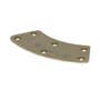 105607 | Brake Pad - Metal Backing | John Deere 440 440 440A 440A 440B 500 500 500A 500A 500B 500B 500C 500C 540A 540A 540B 540B 544 544 544A 544A 570 570A 570A 644A 644A 646 646 646B 646B 740A 740A 743 743 2510 | | R111122 | AR26969 | AR28487 | R90085 105607 | Brake Pad - Metal Backing | John Deere 440 440 440A 440A 440B 500 500 500A 500A 500B 500B 500C 500C 540A 540A 540B 540B 544 544 544A 544A 570 570A 570A 644A 644A 646 646 646B 646B 740A 740A 743 743 2510 | | R111122 | AR26969 | AR28487 | R90085