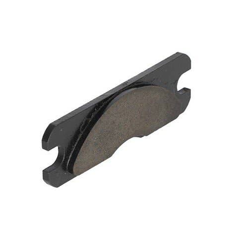 112576 | Brake Pad | Case 480C 480D 480E 480F 580B 580K 580SE 584 584D 584E 585 585D 585E 586 586D 586E 660 860 |  | A182740