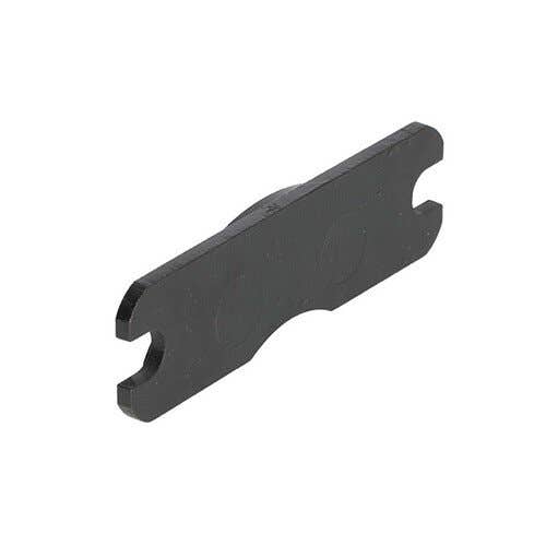 112576 | Brake Pad | Case 480C 480C 480D 480D 480E 480E 480F 480F 580B 580B 580K 580K 580SE 580SE 584 584D 584D 584E 584E 585 585D 585D 585E 585E 586 586 586D 586D 586E 586E 660 660 860 860 |  | A182740