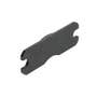 112576 | Brake Pad | Case 480C 480C 480D 480D 480E 480E 480F 480F 580B 580B 580K 580K 580SE 580SE 584 584D 584D 584E 584E 585 585D 585D 585E 585E 586 586 586D 586D 586E 586E 660 660 860 860 | | A182740 112576 | Brake Pad | Case 480C 480C 480D 480D 480E 480E 480F 480F 580B 580B 580K 580K 580SE 580SE 584 584D 584D 584E 584E 585 585D 585D 585E 585E 586 586 586D 586D 586E 586E 660 660 860 860 | | A182740