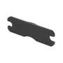 112576 | Brake Pad | Case 480C 480C 480D 480D 480E 480E 480F 480F 580B 580B 580K 580K 580SE 580SE 584 584D 584D 584E 584E 585 585D 585D 585E 585E 586 586 586D 586D 586E 586E 660 660 860 860 | | A182740 112576 | Brake Pad | Case 480C 480C 480D 480D 480E 480E 480F 480F 580B 580B 580K 580K 580SE 580SE 584 584D 584D 584E 584E 585 585D 585D 585E 585E 586 586 586D 586D 586E 586E 660 660 860 860 | | A182740