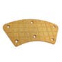 165736 | Brake Pad | John Deere 2510 2520 3010 3020 3020 4000 4020 4020 4030 4040 4050 4230 4240 4250 4320 4430 4440 4450 9940 9950 | | AR28487 | R26969 | R90085 165736 | Brake Pad | John Deere 2510 2520 3010 3020 3020 4000 4020 4020 4030 4040 4050 4230 4240 4250 4320 4430 4440 4450 9940 9950 | | AR28487 | R26969 | R90085