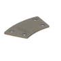 111362 | Brake Pad | John Deere 2510 2520 | | R90090 | AR38048 | R38024 111362 | Brake Pad | John Deere 2510 2520 | | R90090 | AR38048 | R38024