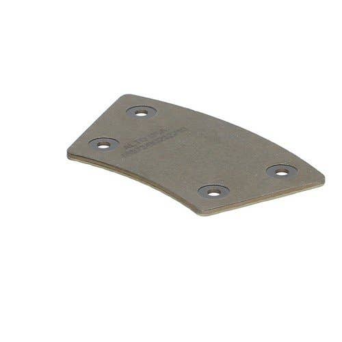 111362 | Brake Pad | John Deere 2510 2520 |  | R90090 | AR38048 | R38024