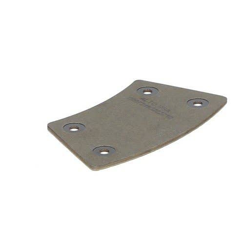 111362 | Brake Pad | John Deere 2510 2520 |  | R90090 | AR38048 | R38024