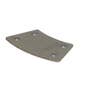 111362 | Brake Pad | John Deere 2510 2520 | | R90090 | AR38048 | R38024 111362 | Brake Pad | John Deere 2510 2520 | | R90090 | AR38048 | R38024