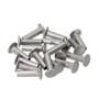 189218 | Brake Pad Rivets | 18 Pack | John Deere 570 570A 570A 644A 644A 644B 644B 700A 700A 743A 760A 760A 860 860 3010 4000 4010 4020 4040 4050 4230 4240 4250 4320 4430 4440 4450 5010 5020 6030 | | D2593R 189218 | Brake Pad Rivets | 18 Pack | John Deere 570 570A 570A 644A 644A 644B 644B 700A 700A 743A 760A 760A 860 860 3010 4000 4010 4020 4040 4050 4230 4240 4250 4320 4430 4440 4450 5010 5020 6030 | | D2593R
