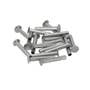 199736 | Brake Pad Rivets | 18 Pack | John Deere 440 440 440A 440A 440B 444C 444C 444CH 500 500 510 510 510 540 540B 540B 544A 544A 570 570A 570A 600 600 640 640 644 644 646 646 646B 646B 646C 740 740 743 743 743A 762 762 762A 762A | | R708R | 38B307 199736 | Brake Pad Rivets | 18 Pack | John Deere 440 440 440A 440A 440B 444C 444C 444CH 500 500 510 510 510 540 540B 540B 544A 544A 570 570A 570A 600 600 640 640 644 644 646 646 646B 646B 646C 740 740 743 743 743A 762 762 762A 762A | | R708R | 38B307