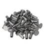 190752 | Brake Pad Rivets | 36 Pack | John Deere 340D 340D 440 440 440A 440A 440B 440C 440C 440D 444C 444C 444CH 448D 500 500 500A 500A 500B 500B 500C 500C 510 510 540A 540A 540B 540B 544 544 544A 544A 544B 544B 570 570A 570A 570B | | D1761R | D1761 190752 | Brake Pad Rivets | 36 Pack | John Deere 340D 340D 440 440 440A 440A 440B 440C 440C 440D 444C 444C 444CH 448D 500 500 500A 500A 500B 500B 500C 500C 510 510 540A 540A 540B 540B 544 544 544A 544A 544B 544B 570 570A 570A 570B | | D1761R | D1761
