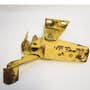 436501 | Brake Pedal Assembly | New Holland L451 L452 L454 L455 | | 640854 | 637239 | 632245 436501 | Brake Pedal Assembly | New Holland L451 L452 L454 L455 | | 640854 | 637239 | 632245