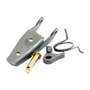 169743 | Brake Pedal Latch Kit | Massey Ferguson TE20 TO35 35 35X 40 40 65 65 133 135 140 148 155 158 165 168 175 185 188 230 240 255 265 275 275 1080 1500 1505 1800 1805 | Massey Harris 50 | | 181150M1 | 181149M1 | 181149V1 169743 | Brake Pedal Latch Kit | Massey Ferguson TE20 TO35 35 35X 40 40 65 65 133 135 140 148 155 158 165 168 175 185 188 230 240 255 265 275 275 1080 1500 1505 1800 1805 | Massey Harris 50 | | 181150M1 | 181149M1 | 181149V1