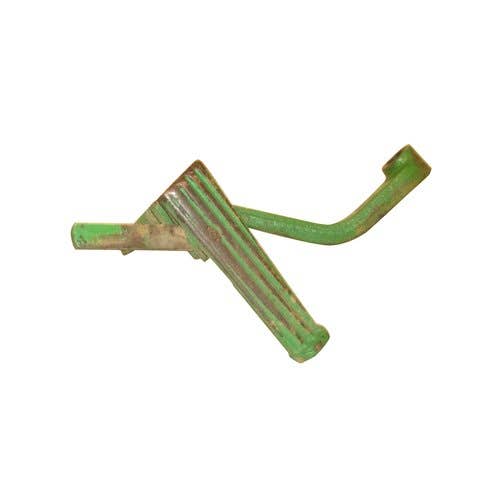 439219 | Brake Pedal - Left Hand | John Deere 2510 3010 3020 4010 4020 |  | AR33976 | R34532 | R31503