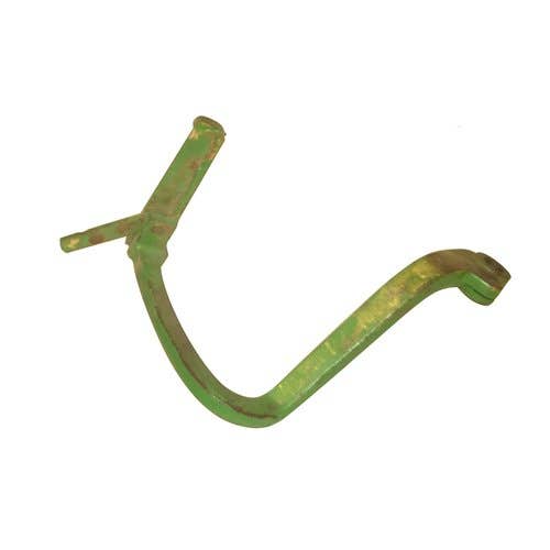 439219 | Brake Pedal - Left Hand | John Deere 2510 3010 3020 4010 4020 |  | AR33976 | R34532 | R31503