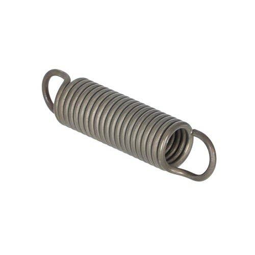 125745 | Brake Pedal Return Spring | Allis Chalmers D10 D12 D14 D15 D21 |  | 70227700 | 239262 | 227700 | 7023922