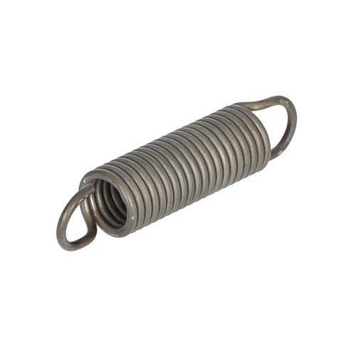125745 | Brake Pedal Return Spring | Allis Chalmers D10 D12 D14 D15 D21 |  | 70227700 | 239262 | 227700 | 7023922