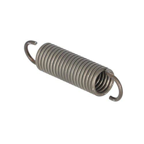 125745 | Brake Pedal Return Spring | Allis Chalmers D10 D12 D14 D15 D21 |  | 70227700 | 239262 | 227700 | 7023922