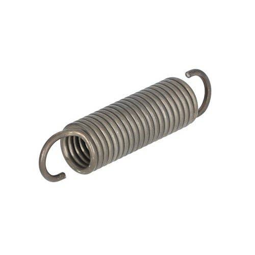 125745 | Brake Pedal Return Spring | Allis Chalmers D10 D12 D14 D15 D21 |  | 70227700 | 239262 | 227700 | 7023922