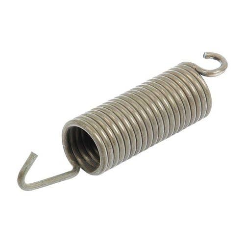 Brake Pedal Return Spring fits Ford 660 3600 4600 5000 5200 6600 7000 7200 7600 532 532 81802575 E1ADDN2456 Brake Pedal Return Spring fits Ford 660 3600 4600 5000 5200 6600 7000 7200 7600 532 532 81802575 E1ADDN2456