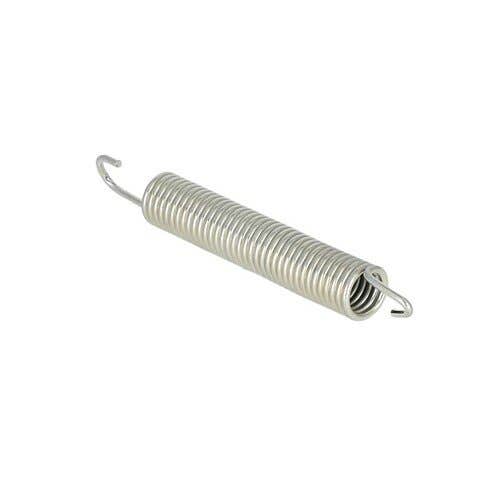 164364 | Brake Pedal Return Spring | Ford 340A 340A 340B 340B 420 420 445 445 445A 445A 515 515 532 532 535 535 540 540 540A 540A 540B 540B 545 545 545A 545A 3000 3550 3550 3550 3900 4000 4100 4110 4140 4140 4190 4200 4330 4340 |  | 81815613 | C5NN2472H