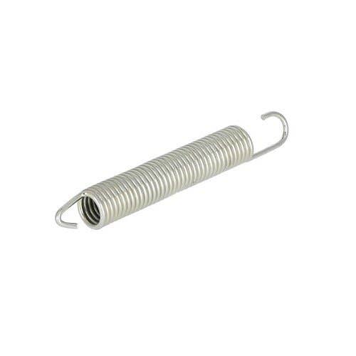 164364 | Brake Pedal Return Spring | Ford 340A 340A 340B 340B 420 420 445 445 445A 445A 515 515 532 532 535 535 540 540 540A 540A 540B 540B 545 545 545A 545A 3000 3550 3550 3550 3900 4000 4100 4110 4140 4140 4190 4200 4330 4340 |  | 81815613 | C5NN2472H