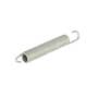 164364 | Brake Pedal Return Spring | Ford 340A 340A 340B 340B 420 420 445 445 445A 445A 515 515 532 532 535 535 540 540 540A 540A 540B 540B 545 545 545A 545A 3000 3550 3550 3550 3900 4000 4100 4110 4140 4140 4190 4200 4330 4340 | | 81815613 | C5NN2472H 164364 | Brake Pedal Return Spring | Ford 340A 340A 340B 340B 420 420 445 445 445A 445A 515 515 532 532 535 535 540 540 540A 540A 540B 540B 545 545 545A 545A 3000 3550 3550 3550 3900 4000 4100 4110 4140 4140 4190 4200 4330 4340 | | 81815613 | C5NN2472H