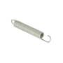 164364 | Brake Pedal Return Spring | Ford 340A 340A 340B 340B 420 420 445 445 445A 445A 515 515 532 532 535 535 540 540 540A 540A 540B 540B 545 545 545A 545A 3000 3550 3550 3550 3900 4000 4100 4110 4140 4140 4190 4200 4330 4340 | | 81815613 | C5NN2472H 164364 | Brake Pedal Return Spring | Ford 340A 340A 340B 340B 420 420 445 445 445A 445A 515 515 532 532 535 535 540 540 540A 540A 540B 540B 545 545 545A 545A 3000 3550 3550 3550 3900 4000 4100 4110 4140 4140 4190 4200 4330 4340 | | 81815613 | C5NN2472H