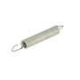 164364 | Brake Pedal Return Spring | Ford 340A 340A 340B 340B 420 420 445 445 445A 445A 515 515 532 532 535 535 540 540 540A 540A 540B 540B 545 545 545A 545A 3000 3550 3550 3550 3900 4000 4100 4110 4140 4140 4190 4200 4330 4340 | | 81815613 | C5NN2472H 164364 | Brake Pedal Return Spring | Ford 340A 340A 340B 340B 420 420 445 445 445A 445A 515 515 532 532 535 535 540 540 540A 540A 540B 540B 545 545 545A 545A 3000 3550 3550 3550 3900 4000 4100 4110 4140 4140 4190 4200 4330 4340 | | 81815613 | C5NN2472H