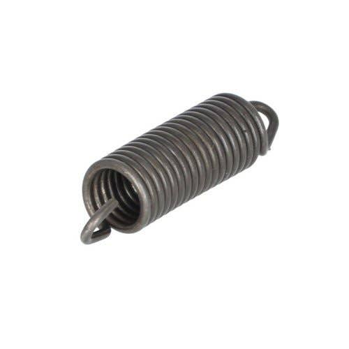 124542 | Brake Pedal Return Spring | Ford 230A 230A 231 233 234 333 334 334 335 335 335 335 340 340 345 345 420 420 445 445 445A 445A 450 515 515 530A 530A 531 531 532 532 535 535 540 540 540A 540A 540B |  | E1NN2482BA | 83927277 | C5NN2472B | E1NN2472BA